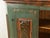 Antique Farmhouse Cupboard For Sale - Image 12 of 17