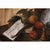 Trompe l'Oeil Still Lifes, 18th Century, Oil on Canvases, Set of 2 For Sale - Image 4 of 16