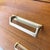 1950s Vintage Limba Afrormosia Chest of Drawers by Leslie Dandy for G-Plan, 1950s For Sale - Image 5 of 16