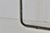 1960s Gian Franco Legler Style Bauhaus Chromed Tubular Vinyl Seat Cantilevered Stool For Sale - Image 9 of 13