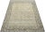 1940s 1940s Persian Tabriz Rug For Sale - Image 5 of 7