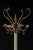 Early 20th Century Empire-Style French Coat Rack For Sale - Image 4 of 11