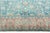 Textile Antique Hand-Knotted Rug, 1920s For Sale - Image 7 of 12