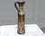 Mid-Century Modern Ceramic Soliflore Vase by Jacques Pouchain for Atelier Dieulefit, 1950s For Sale - Image 3 of 8
