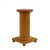 Pedestal or Column For Sale - Image 4 of 4