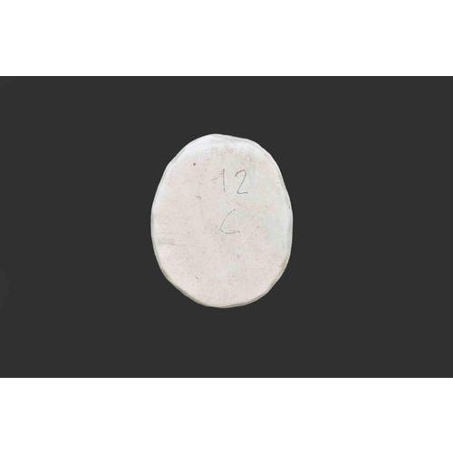Antique Neoclassical Cameo Intaglio, 1800s For Sale - Image 4 of 5