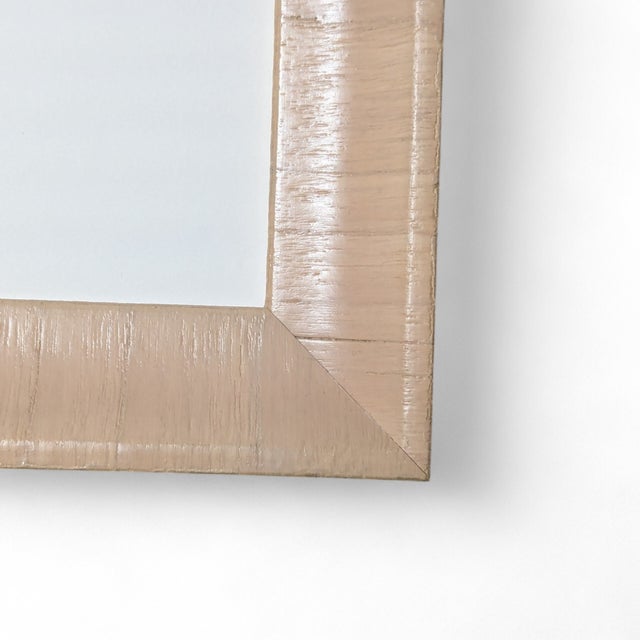 Ink figure study of a seated woman by listed San Francisco artist Clyde F. Seavey (1904-1991). Loose, confident line work...