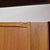 Nordic Teak Desk with Drawers, 1970s For Sale - Image 14 of 18