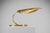 Rabarbaro Table Lamp by Carlo Giorgi for Bottega Gadda, Italy, 1971 For Sale - Image 10 of 18
