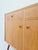 Mid-Century Danish Oak Sideboard by Brouer, 1960s For Sale - Image 10 of 11