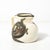 Ceramic Madoura Pottery Glazed Earthenware Têtes Pitcher Signed Pablo Picasso For Sale - Image 7 of 13