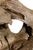 Teak Root Wood Armchairs, Set of 2 For Sale - Image 14 of 17