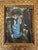 Tissot James Jacques, After the Bridesmaid La Femme Paris, 1890s, Oil Painting For Sale - Image 7 of 13