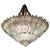 Venetian Murano Ceiling Light For Sale - Image 12 of 12