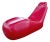 Mid-Century Modern Moby Dick Armchairby Alberto Rosselli for Saporiti Italia, 1969 For Sale - Image 3 of 9