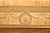 Tiffany Studios New York Adam Pattern Bronze Doré Letter Rack For Sale - Image 9 of 15