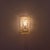 Bubble Wall Sconce in the style of Helena Tynell, Germany, 1960s For Sale - Image 10 of 11