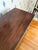 Antique Early 1800s Southern Neoclassical Mahogany Chest of Drawers For Sale - Image 14 of 17