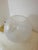 Table Lamp by Ornella Noorda for Venini, Italy, 1970s For Sale - Image 6 of 10
