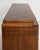 Art Deco 19th Century France Art Deco Tan Wood Credenzas & Sideboards For Sale - Image 3 of 11