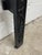 Late 19th Century Cast Iron Surround 24.5"w X 30" H - Ornate Victorian Era From New Orleans For Sale In Mobile - Image 6 of 7