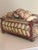 Antique Shell Box For Sale - Image 11 of 12