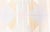 Off-white Vintage Swedish Rug by Agda Österberg Doris Leslie Blau For Sale - Image 8 of 9