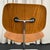 Wood 1950s Mid-Century Modern LCM Chair by Charles and Ray Eames, Herman Miller For Sale - Image 7 of 11