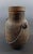 Mid 20th Century African Jug For Sale In Seattle - Image 6 of 6