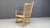 J16 Rocking Chair by Hans Wegner for FDB Mobler, 1960s For Sale - Image 4 of 10