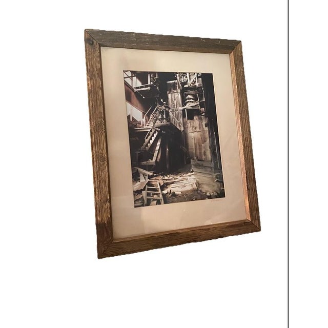 Cibachrome, also known as Ilfochrome, was a dye printing process that produced prints with exceptional color saturation...