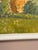 1980s H. Lindmark, By the Sea, 1983, Oil on Canvas, Framed For Sale - Image 5 of 18