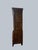 A Substantial Period Oak Linen Cabinet / Armoire c.1780 For Sale - Image 4 of 9