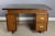 Art Deco Desk, 1960s For Sale - Image 4 of 13