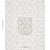 Sweet, fragrant honeysuckle blossoms are artfully arranged in a pleasing trellis pattern that is delightfully pretty. The...