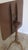 Kittinger Cw Tilt Top Side Table Mahogany For Sale - Image 6 of 7