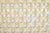 Richard "Dick" Harvey Sculpta Grille Room Divider For Sale In Dallas - Image 6 of 13