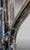 Metal Mid 19th Century Martin Hall & Co. English Silver-Plated Tea and Coffee Service For Sale - Image 7 of 18