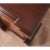2020s Penhurst Mahogany Sideboard For Sale - Image 5 of 12