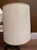Vintage J. Lockhart Signed Chipmunk Jim Beam "One of a Kind Contest 1989" Lamp For Sale - Image 12 of 12