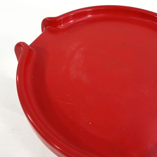 Condition: Good Comments: Light wear consistent with age and use. Some traces on the plastic / scuffs especially on the...