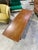 Arne Hovmand-Olsen Arne Hovmand Olsen Danish Modern Coffee Table For Sale - Image 4 of 10