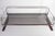 Bauhaus Tubular Chrome Daybed by Hynek Gottwald for Kovona, 1950s For Sale - Image 9 of 16