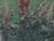 1970s Ukrainian Impressionism Oil Painting, Rural Landscape For Sale - Image 5 of 6