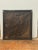 Mid 20th Century English Pub Sign, "The Courthouse" For Sale - Image 5 of 7