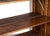 Large Modular Pine Wall Unit, 1920s For Sale - Image 12 of 18