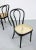 1970s Bentwood No. 218 Chairs, Set of 2 For Sale - Image 5 of 18