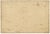 William Page, Temple of Olympian Zeus, Agrigento, Sicily, Watercolour For Sale - Image 6 of 8