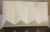Final Clearance 55" Original Minimalist Brutalist Abstract Sculpture of 2Oth Century For Sale - Image 18 of 18