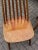 Mid-Century Dining Chairs, Set of 4 For Sale - Image 6 of 10